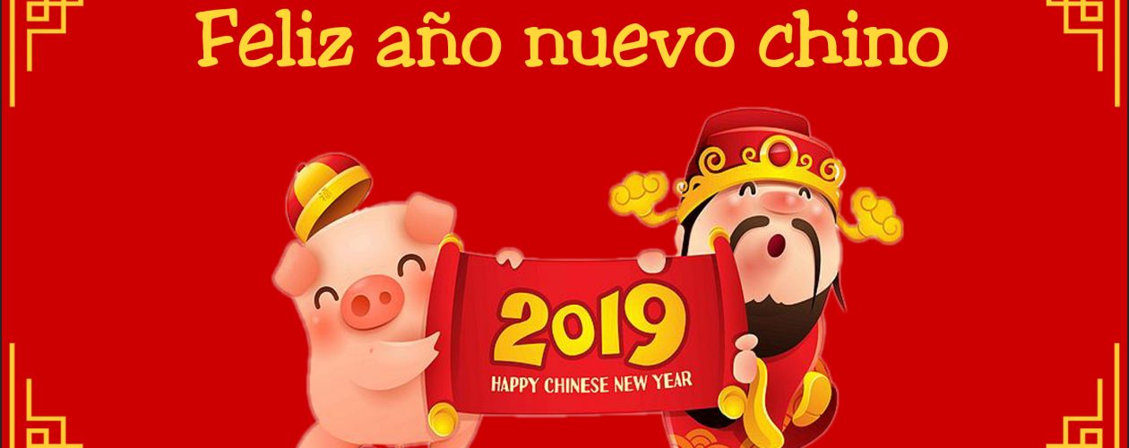 Año nuevo chino