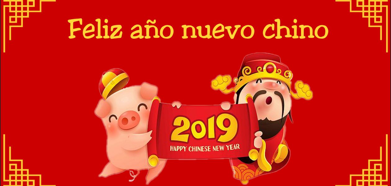 Año nuevo chino